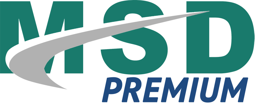 Натяжные потолки HALEAD Premium